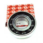 FAG Bearing F-805954.01.RDL-G2-H FAG Angular Contact Ball Bearing F 805954.01 RDL G2-H