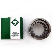 INA Printing Machine F 235793 Cam Follower Track Bearing F-235793 INA cylindrical roller bearing F-23