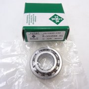 INA bearing F 202965 size 38x60x26mm INA Printing Machine Cam Follower Track Bearing F-202965