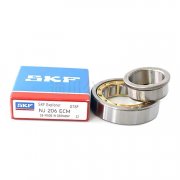 SKF Cylindrical roller bearings NU5140 MA SKF Machine Bearing NU5140 MF2