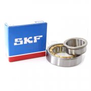 SKF Cylindrical roller bearing NU5315 M SKF roller bearing NU5315 M