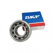 SKF Cylindrical roller bearings NU5032 M SKF Machine Bearing NU5032 M