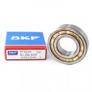 SKF Cylindrical roller bearings CD130 M SKF Machine